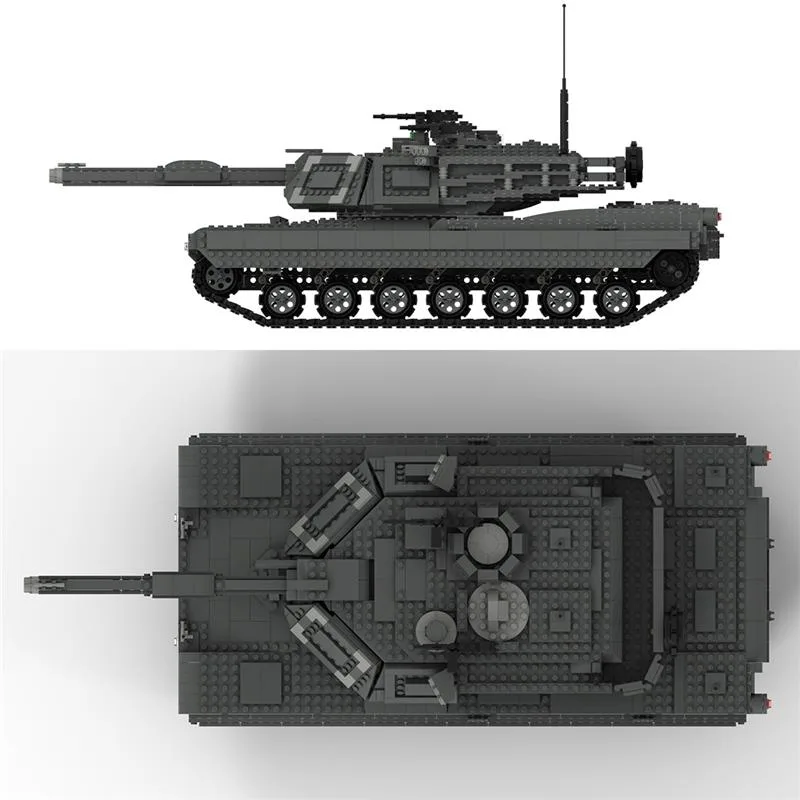 MOC-38891-Ultimativer-M1A2-Panzer-Klemmbausteine-5