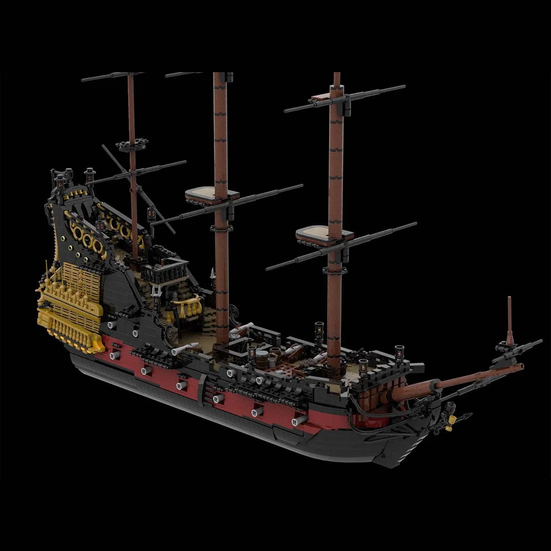 lesdiy-moc-124924-queen-annes-revenge-ship-model-pirate-series-03
