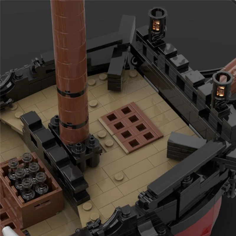 MOC-124924-Queen-Annes-Revenge-Ship-Model-Pirate-Series-Klemmbausteine-6