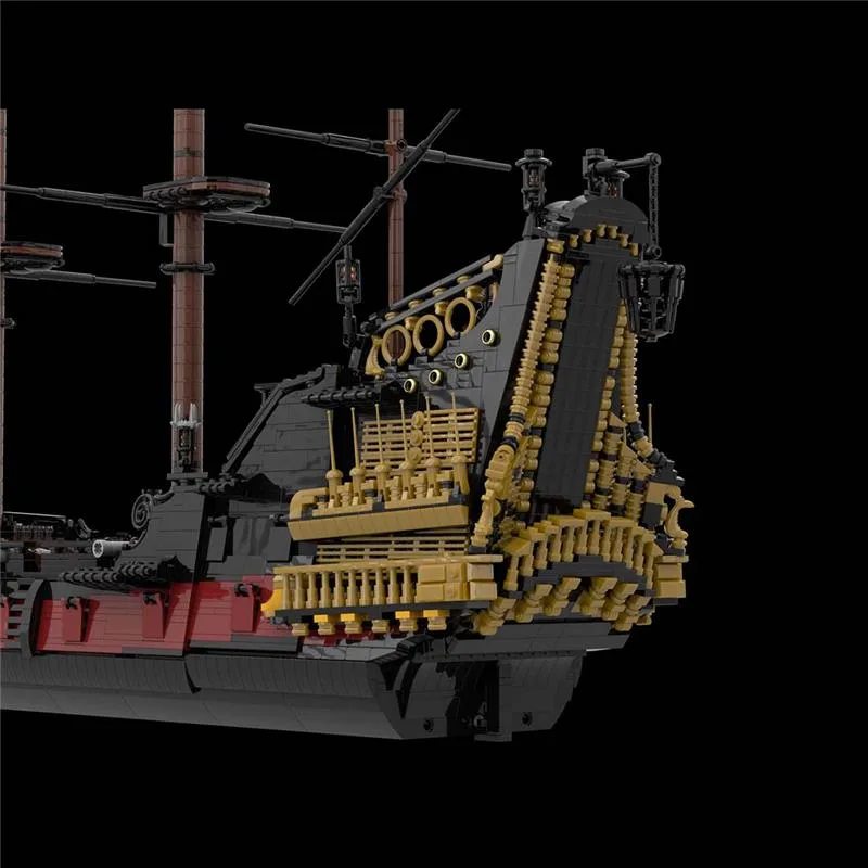 lesdiy-moc-124924-queen-annes-revenge-ship-model-pirate-series-06