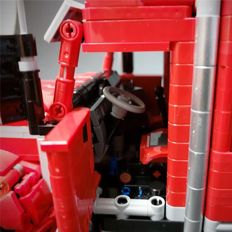 MOC-100795-Technologie-American-Heavy-Duty-Truck-Klemmbausteine-8