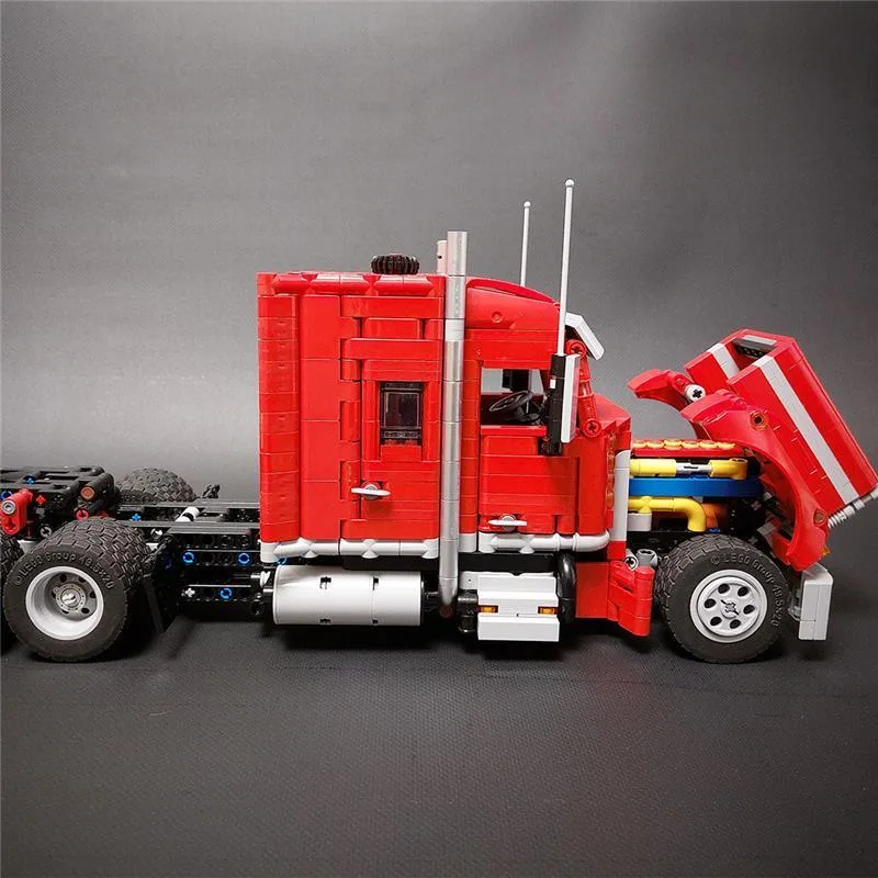 MOC-100795-Technologie-American-Heavy-Duty-Truck-Klemmbausteine-10
