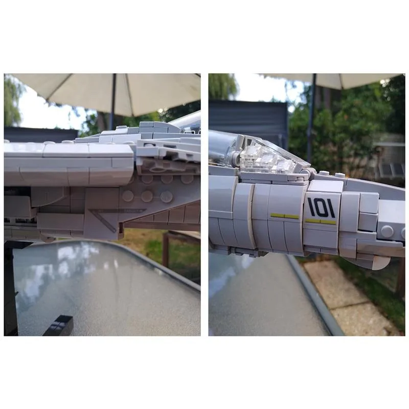 MOC-121573-F14-Tomcat-Flugzeugmodell-Klemmbausteine-4