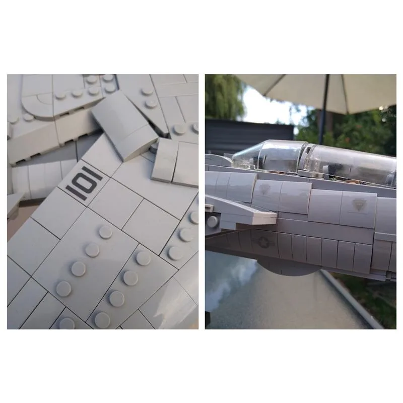MOC-121573-F14-Tomcat-Flugzeugmodell-Klemmbausteine-6