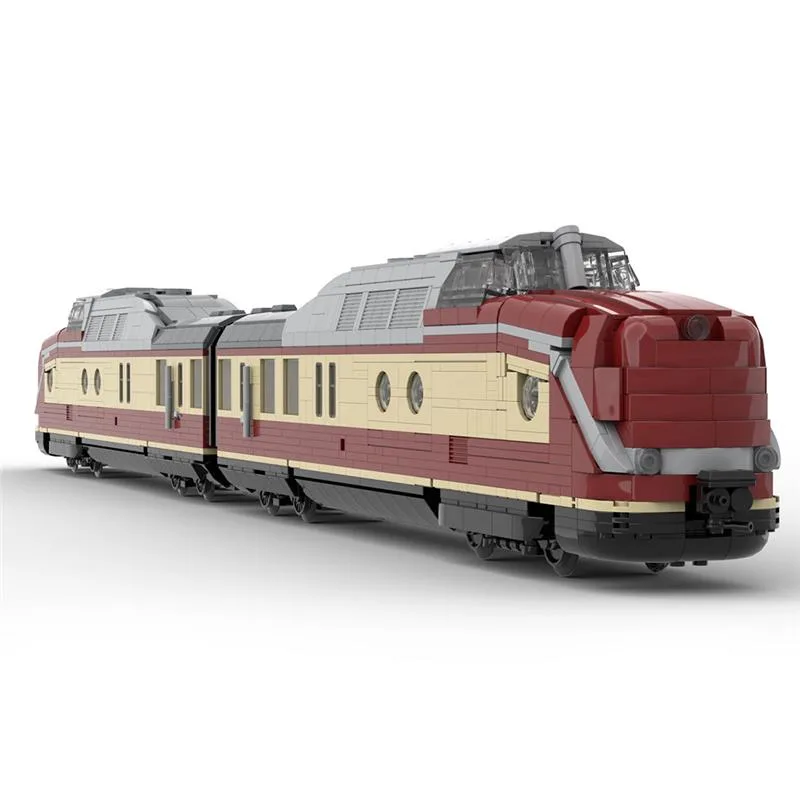 MOC-106675-Zug-BR-601-VT-11_5-Triebwagen-Klemmbausteine-3