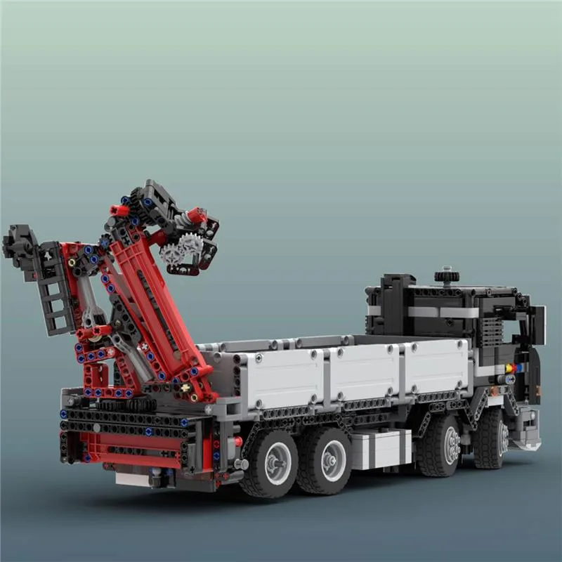 MOC-120646-Krankipper-Klemmbausteine-3