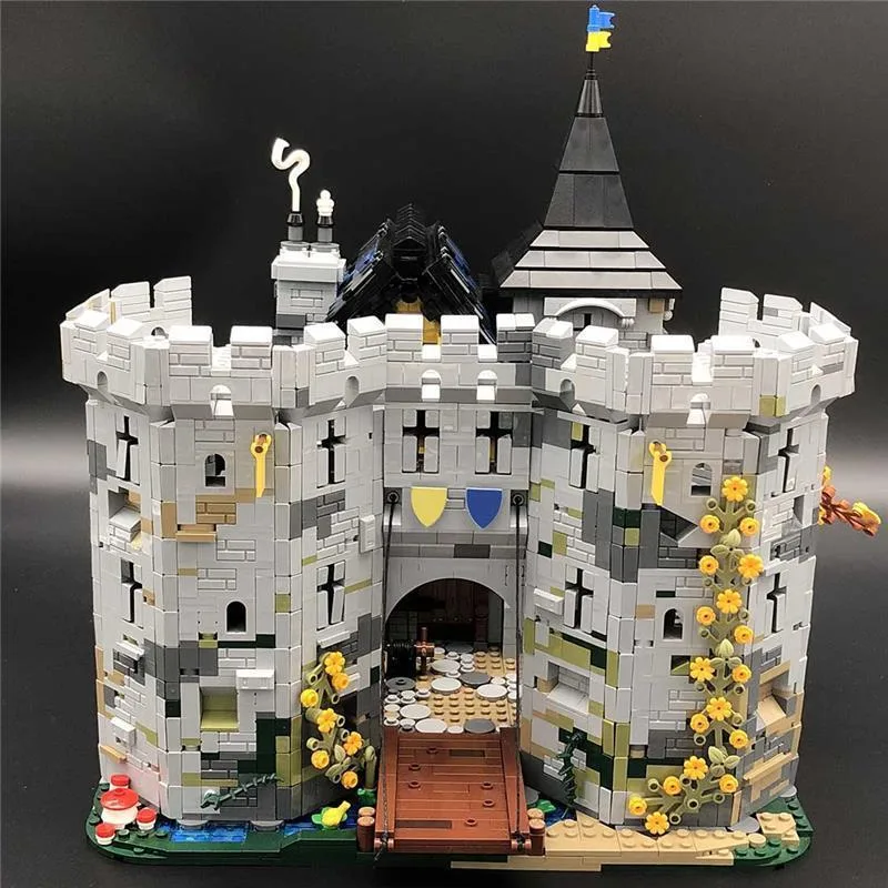 MOC-113094-Black-Falcons-Fortress-Anno-2022-Klemmbausteine-8