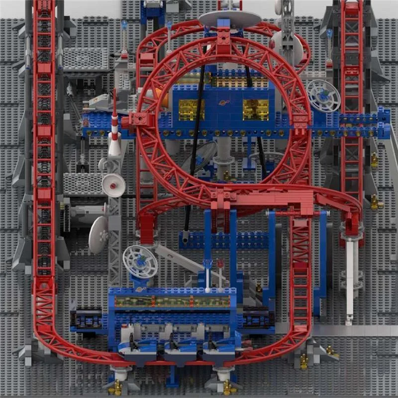 MOC-104035-Runde-Achterbahn-Klemmbausteine-2
