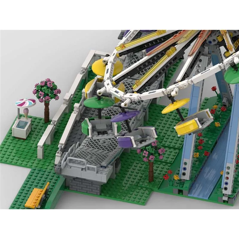 MOC-99505-Riesenrad-Klemmbausteine-2