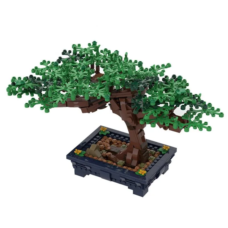 MOC-62184-Blumentopf-Klemmbausteine-2