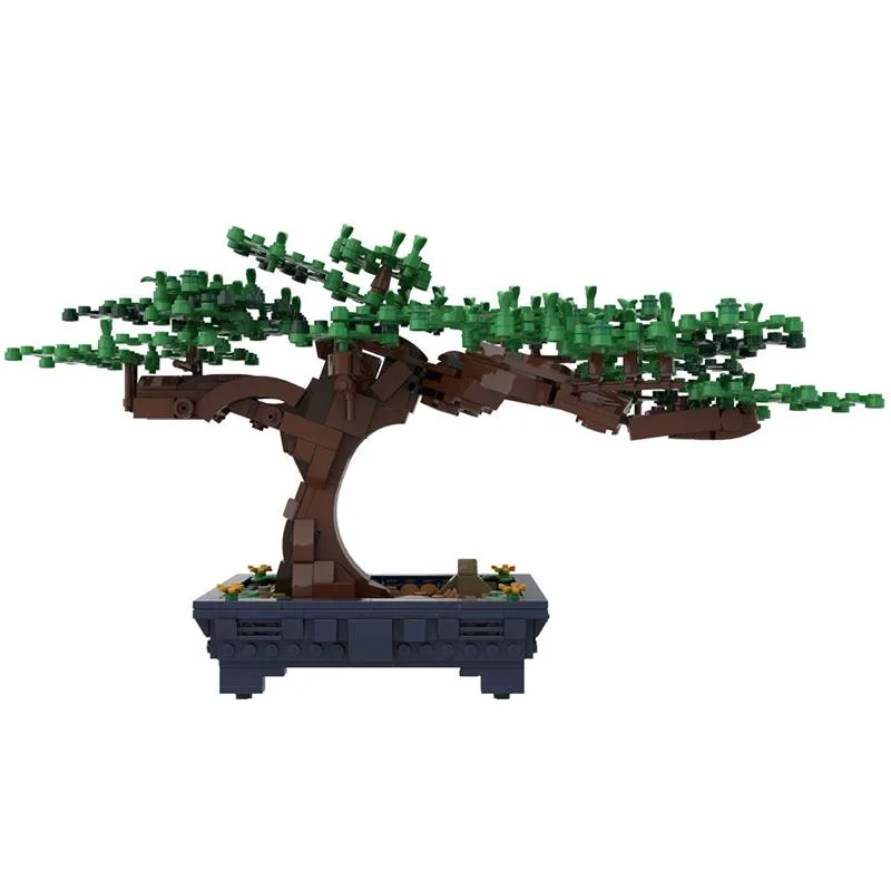 MOC-62184-Blumentopf-Klemmbausteine-3