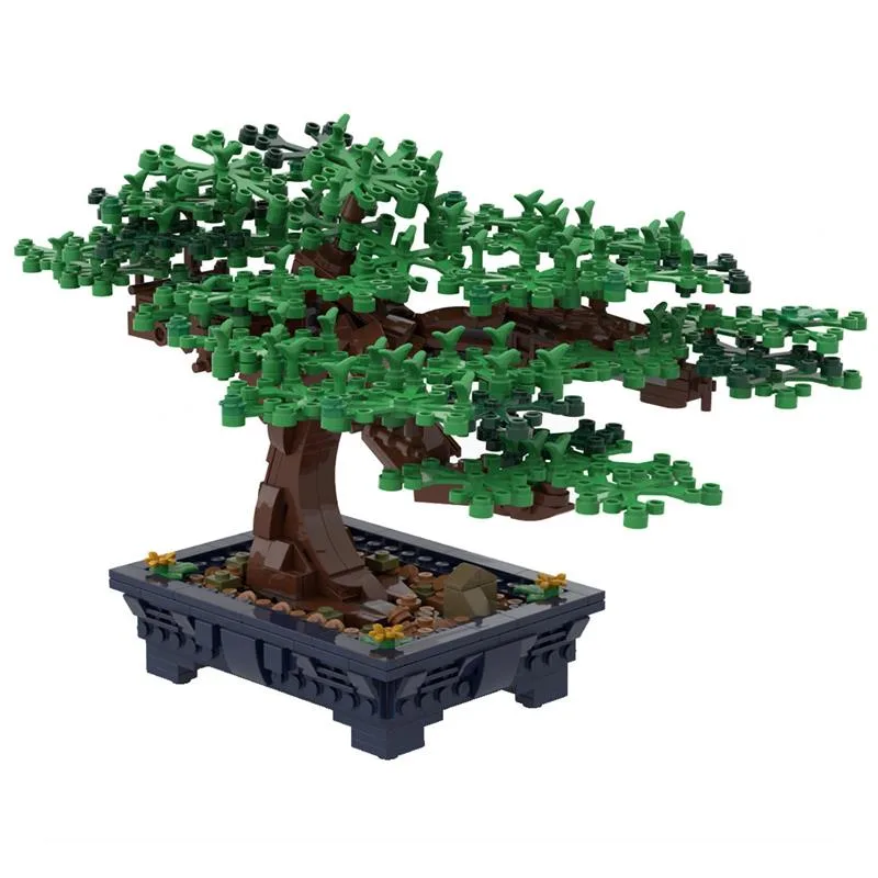 MOC-62184-Blumentopf-Klemmbausteine-4