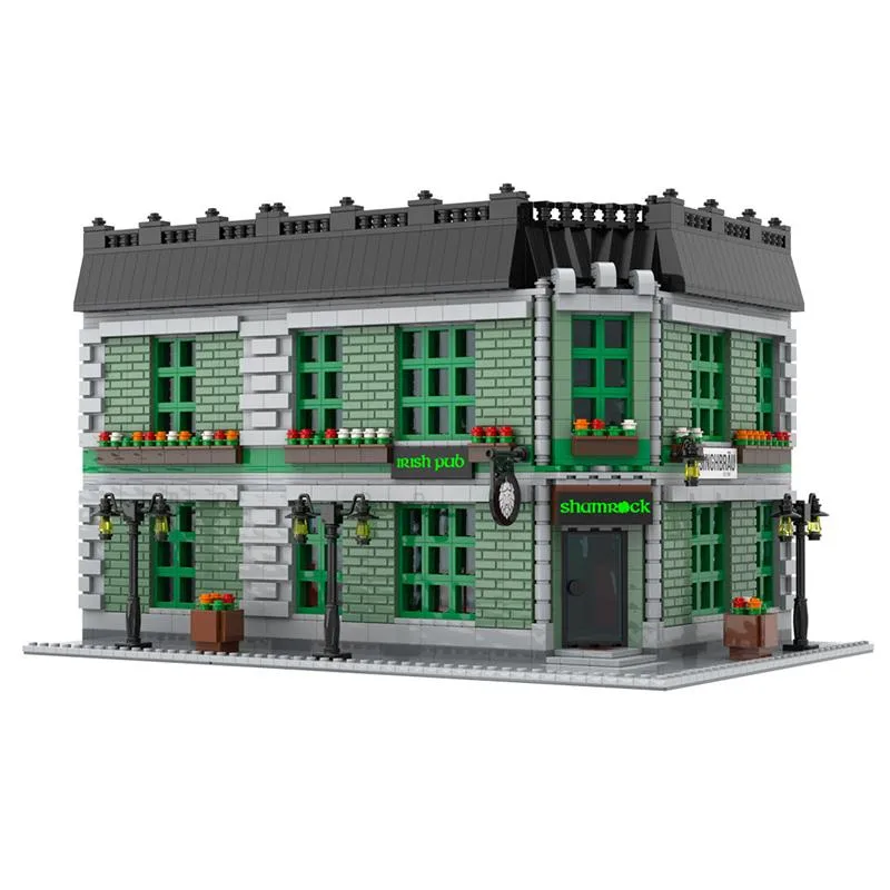 MOC-75858-Shamrock-Klemmbausteine