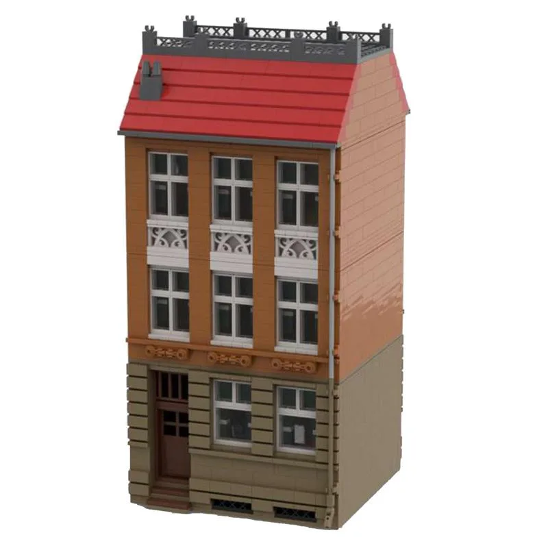 MOC-115249-Lindenstrasse-Nr_-20-Klemmbausteine