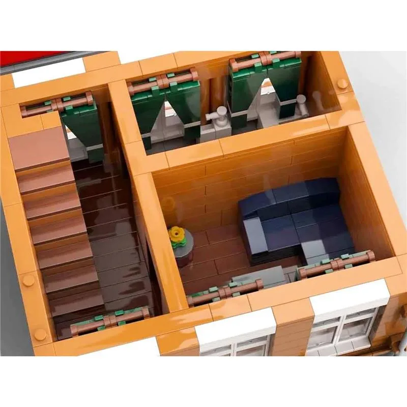 MOC-115249-Lindenstrasse-Nr_-20-Klemmbausteine-2