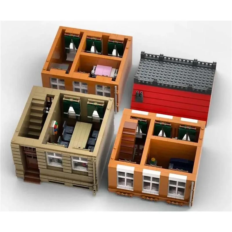 MOC-115249-Lindenstrasse-Nr_-20-Klemmbausteine-3