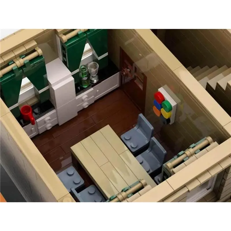 MOC-115249-Lindenstrasse-Nr_-20-Klemmbausteine-5