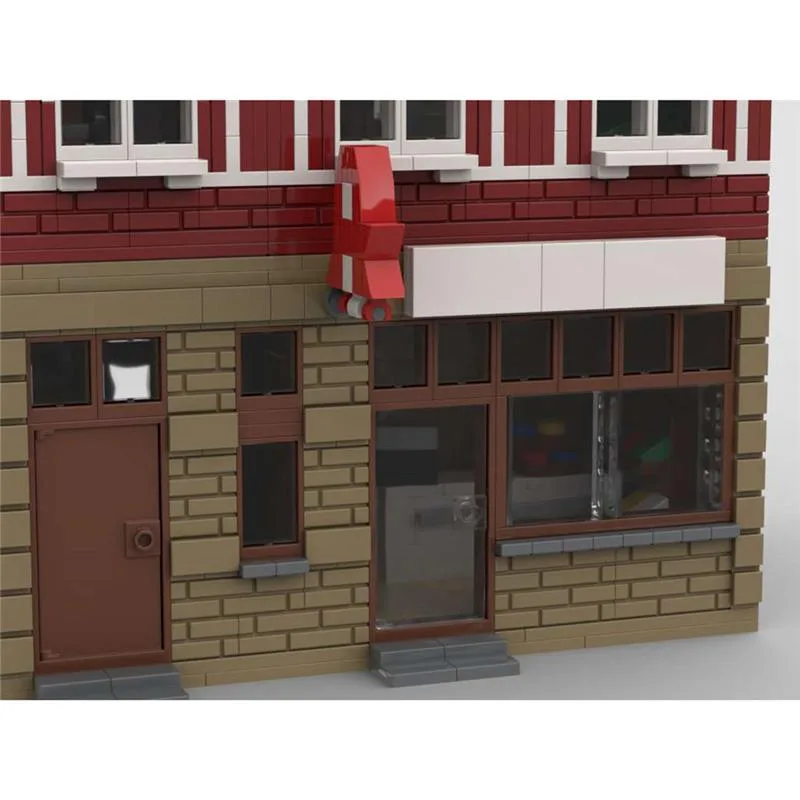 MOC-115664-Villa-No_22-Klemmbausteine-6
