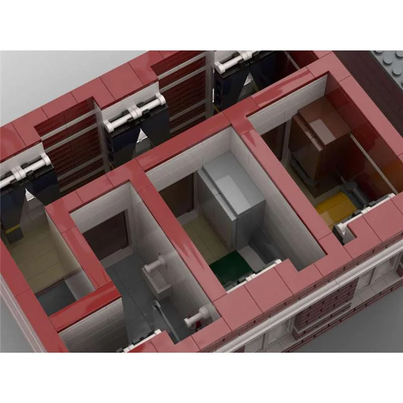 MOC-115664-Villa-No_22-Klemmbausteine-7