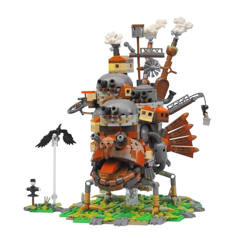 Moving-Castle-MOC