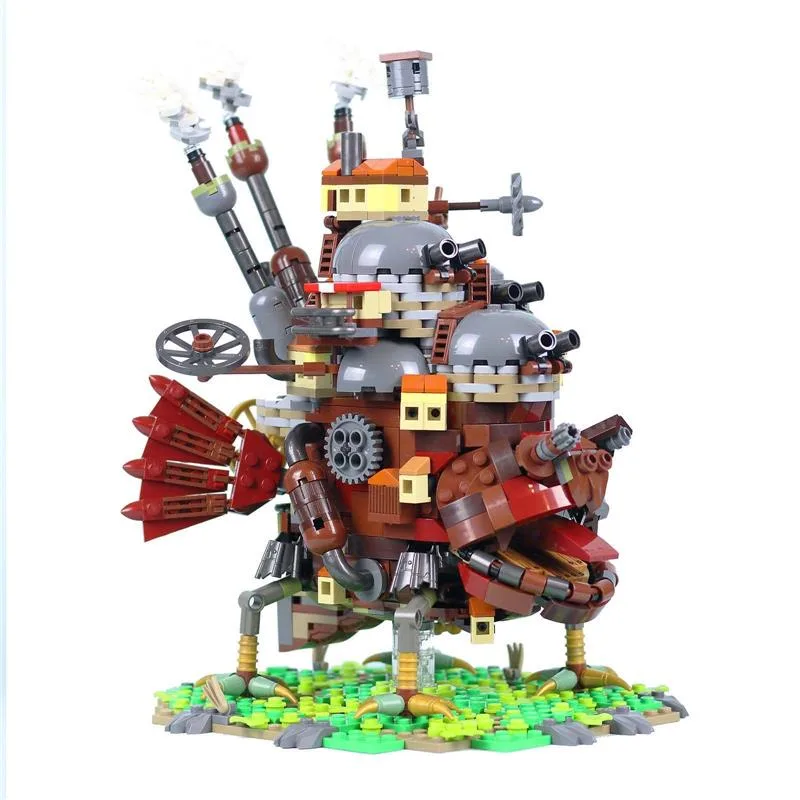 Moving-Castle-MOC-2