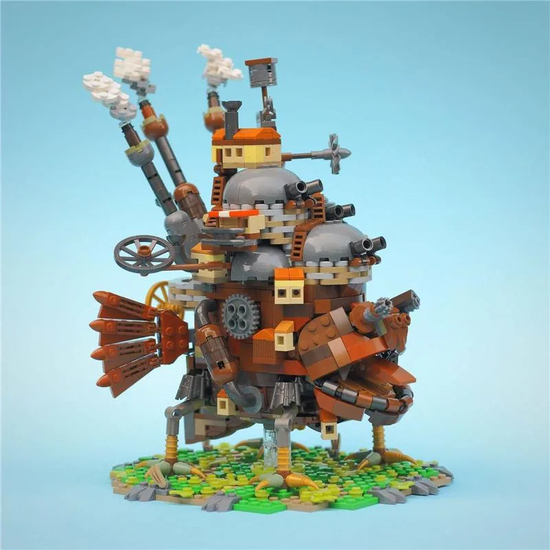 Moving-Castle-MOC-3