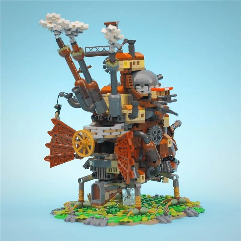 Moving-Castle-MOC-4