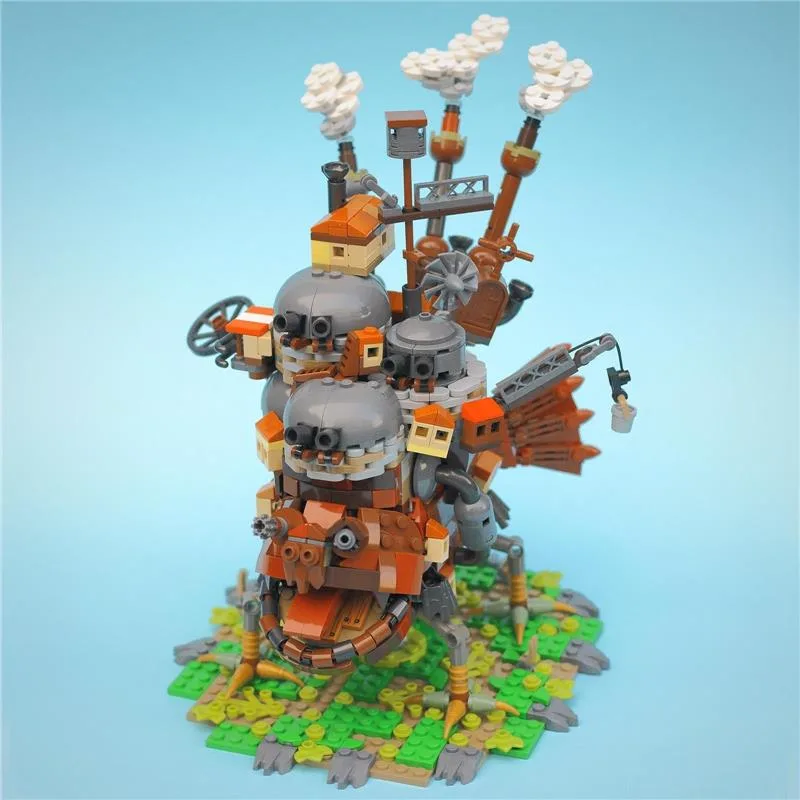 Moving-Castle-MOC-5