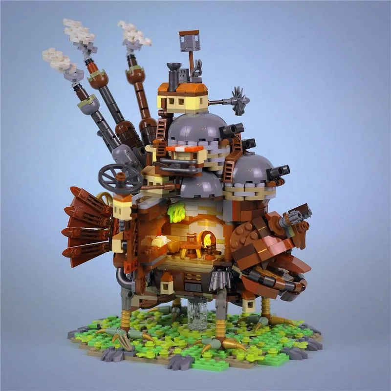 Moving-Castle-MOC-6