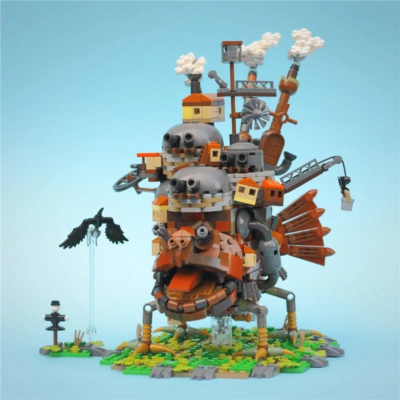 Moving-Castle-MOC-7
