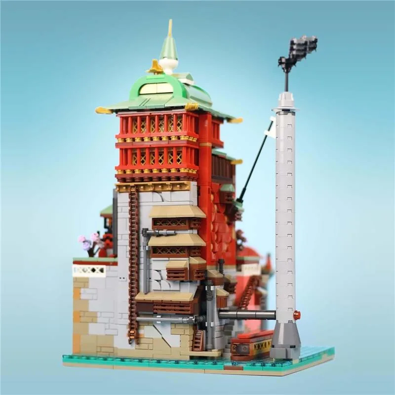 Bathhouse-Building-Blocks-MOC-Klemmbausteine-2