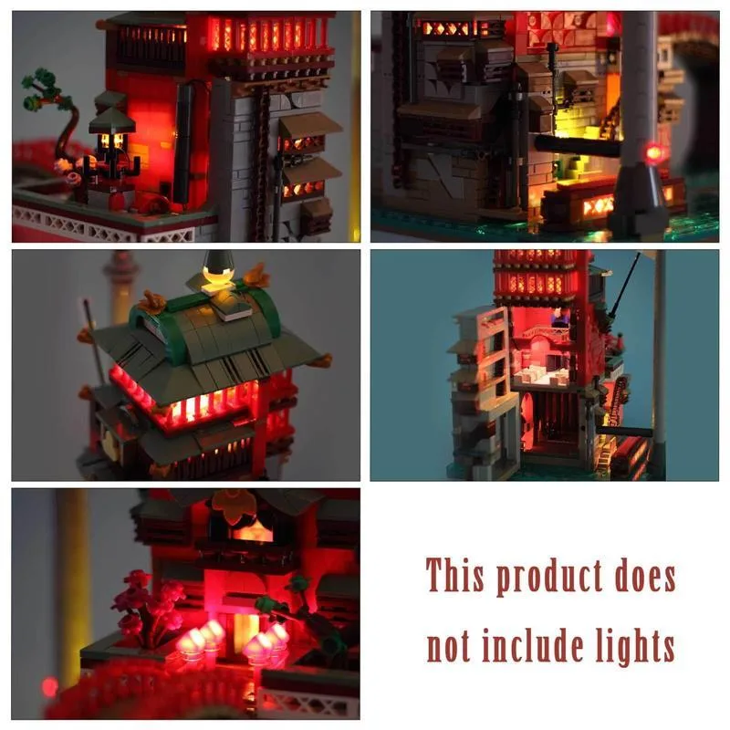 Bathhouse-Building-Blocks-MOC-Klemmbausteine-6