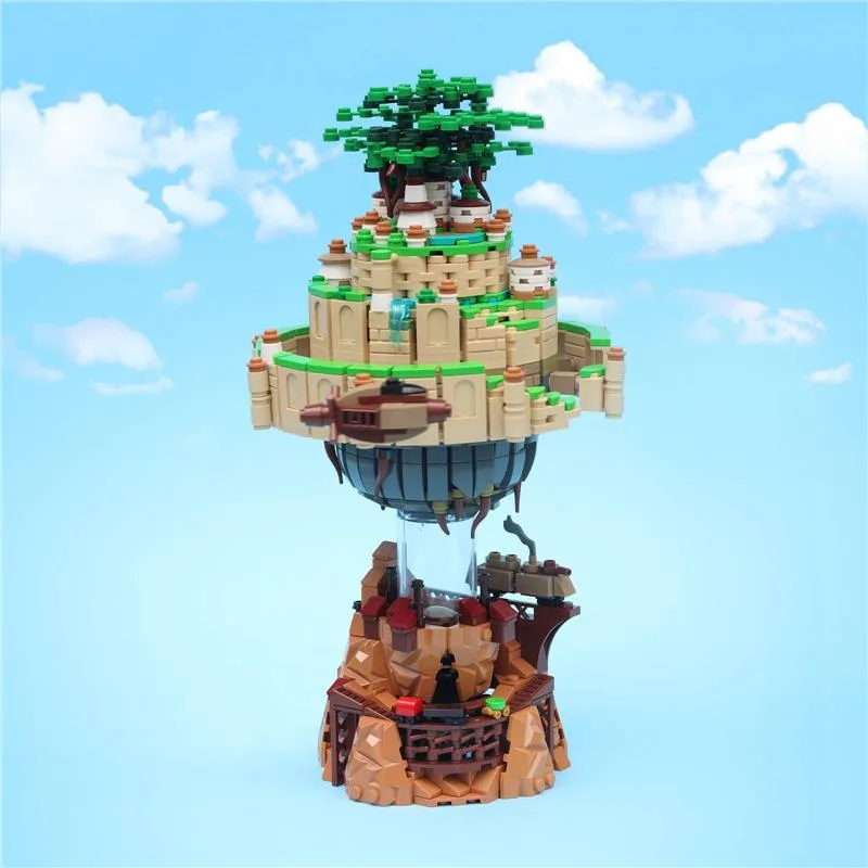 Sky-Castle-2