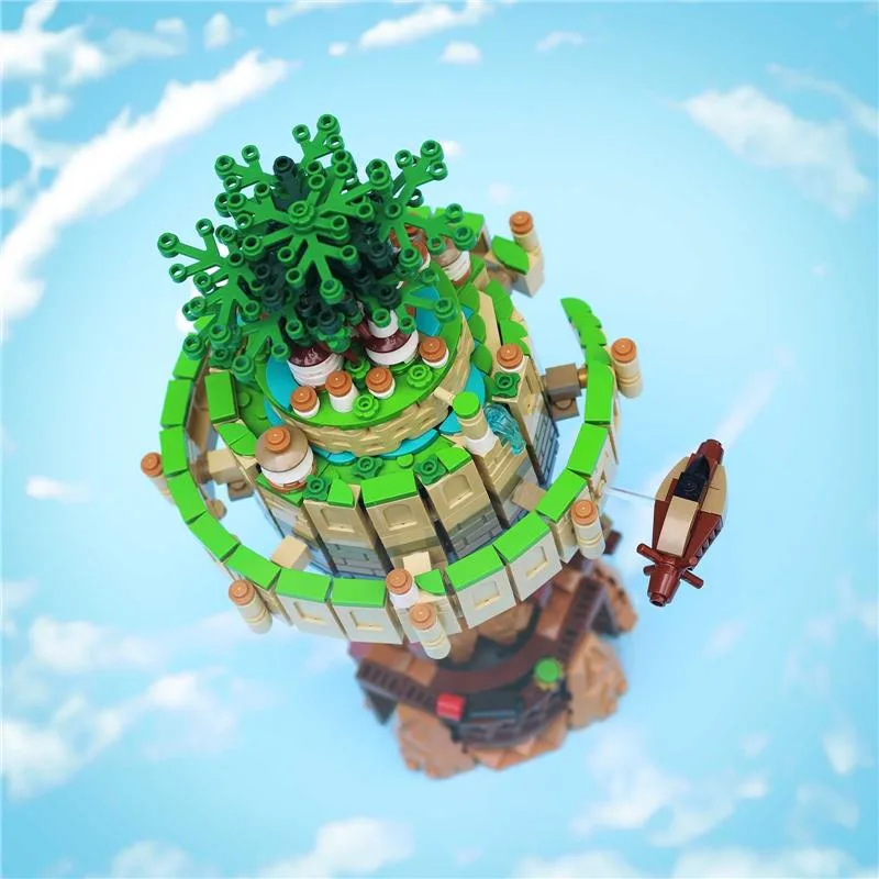 Sky-Castle-3
