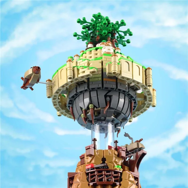 Sky-Castle-4