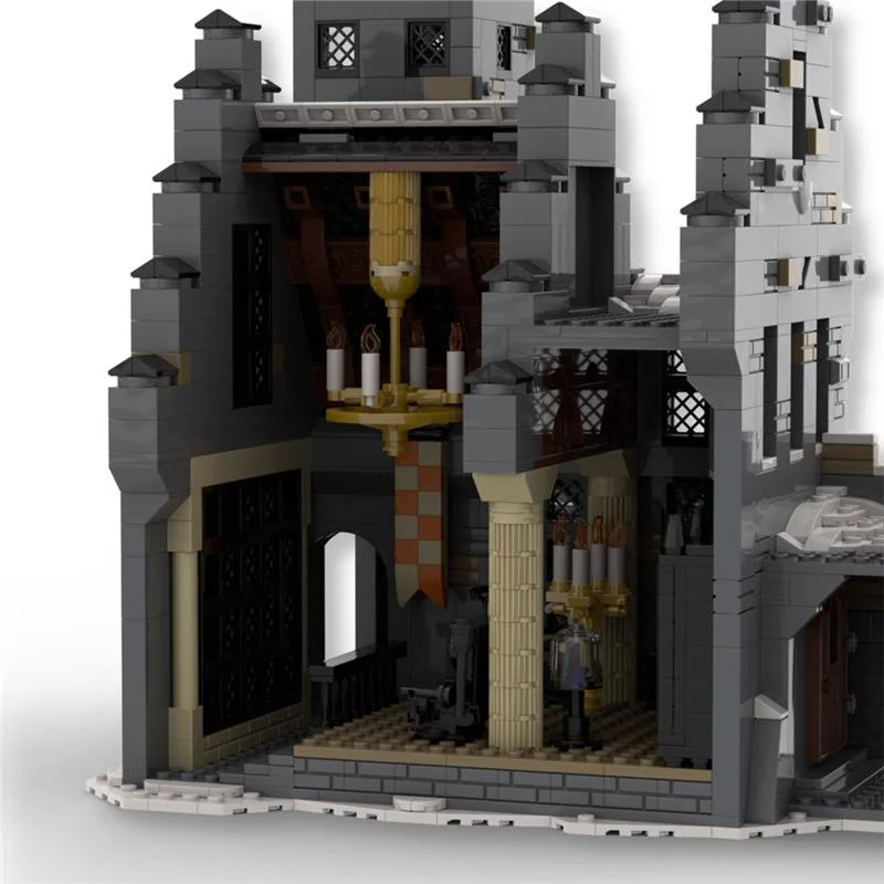 MOC-109103-Magisches-Filmszenenschloss-5