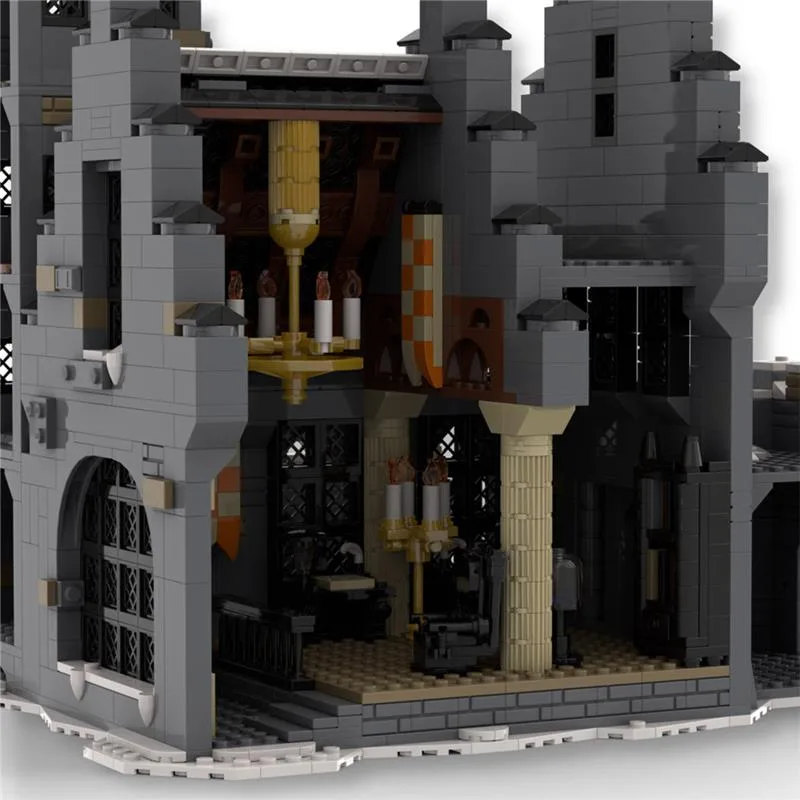 MOC-109103-Magisches-Filmszenenschloss-6