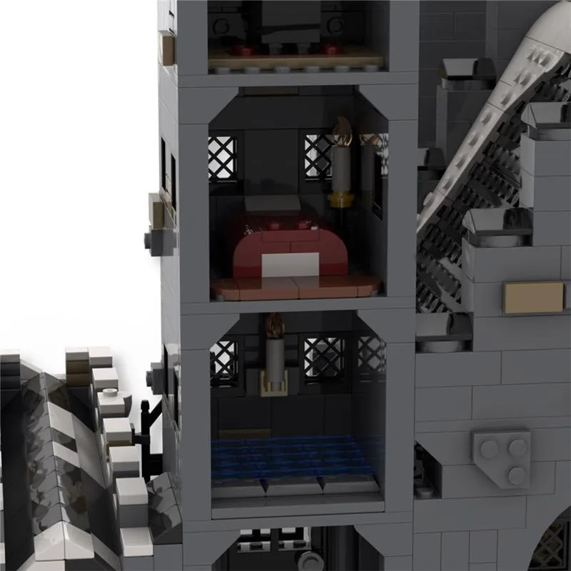 MOC-109103-Magisches-Filmszenenschloss-7