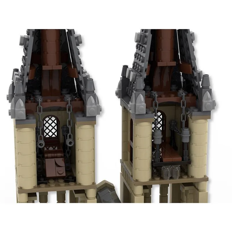 MOC-87567-Magic-Movie-Scene-Glockenturm-4