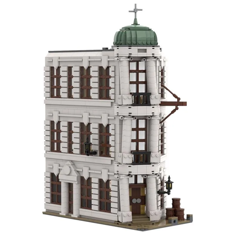 MOC-74217-Magic-Movie-Szenenbank