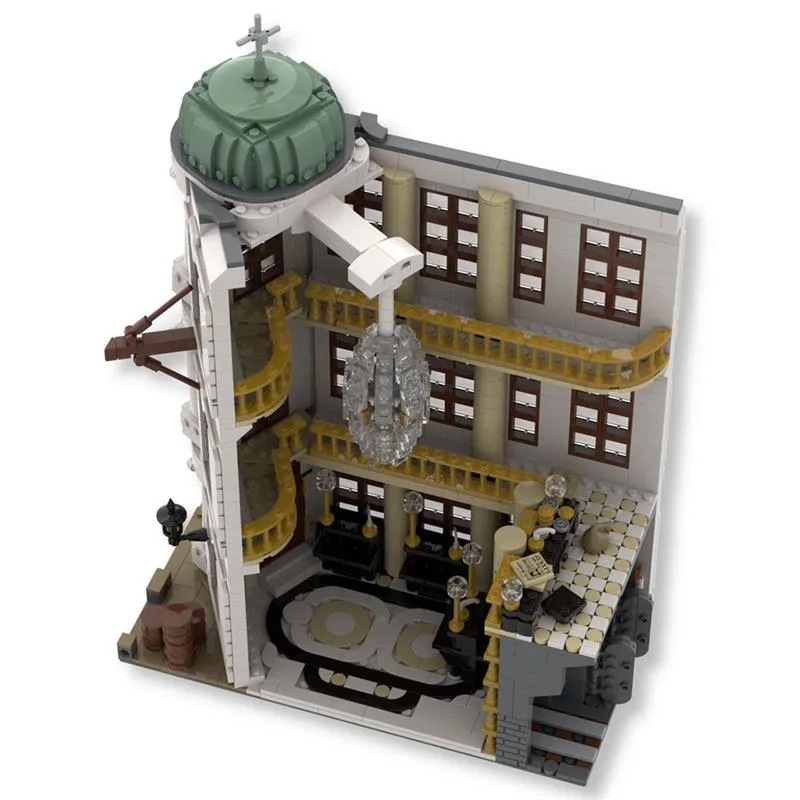 MOC-74217-Magic-Movie-Szenenbank-2