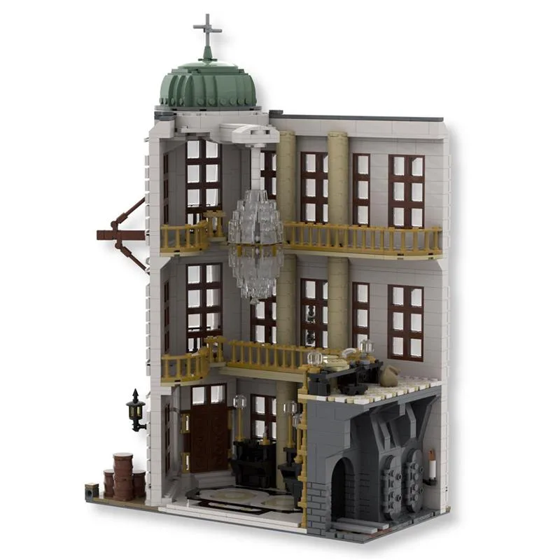 MOC-74217-Magic-Movie-Szenenbank-3