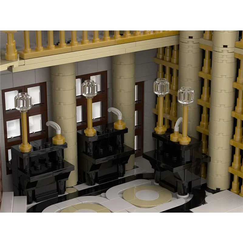 MOC-74217-Magic-Movie-Szenenbank-5