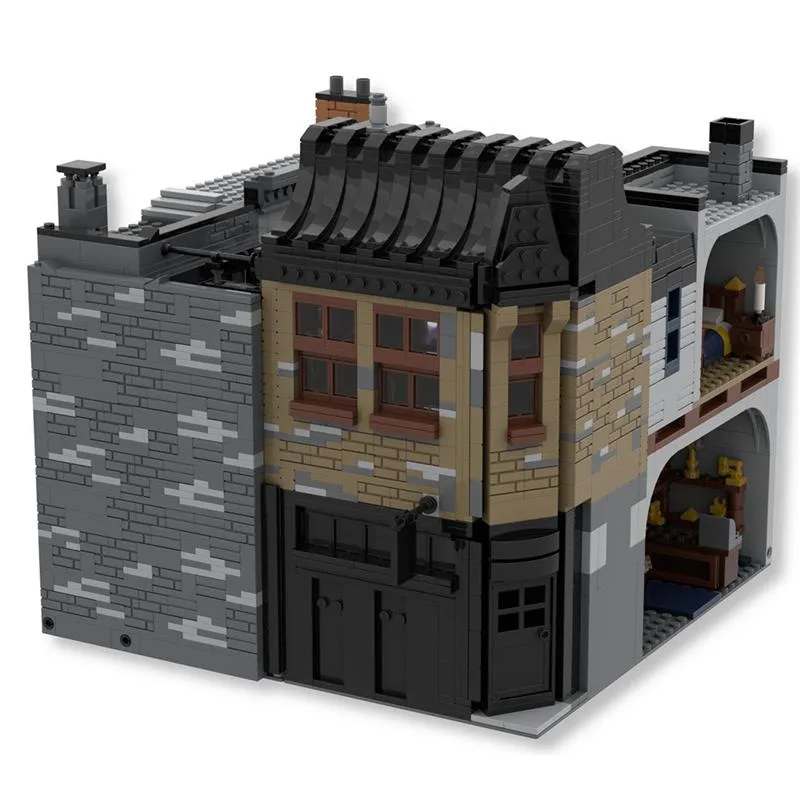MOC-55035-Magic-Movie-Scene-Bar-Laden-4