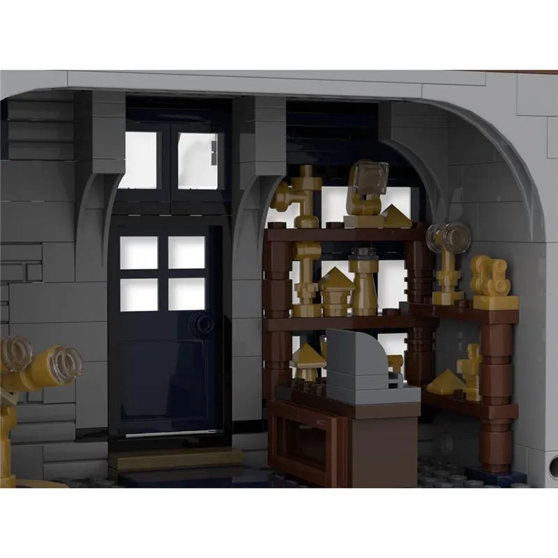 MOC-55035-Magic-Movie-Scene-Bar-Laden-5