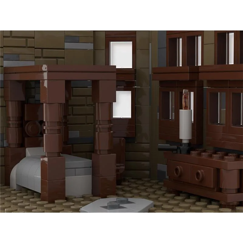 MOC-55035-Magic-Movie-Scene-Bar-Laden-6