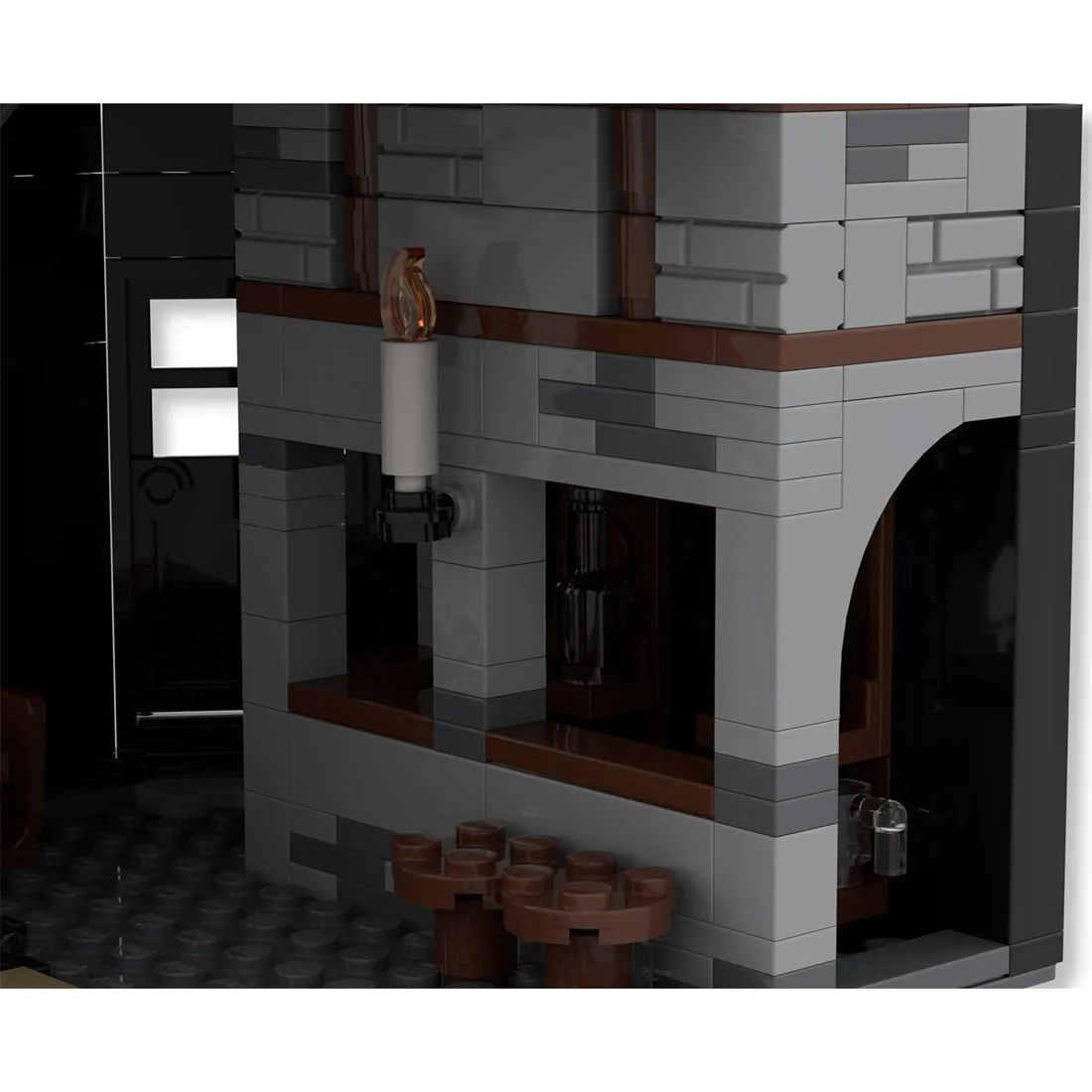 MOC-55035-Magic-Movie-Scene-Bar-Laden-7