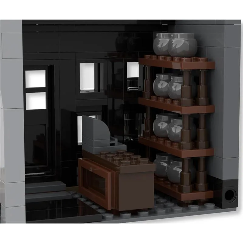 MOC-53216-Magic-Movie-Strassenszene-4