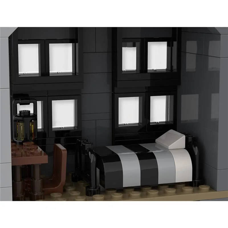MOC-53216-Magic-Movie-Strassenszene-5