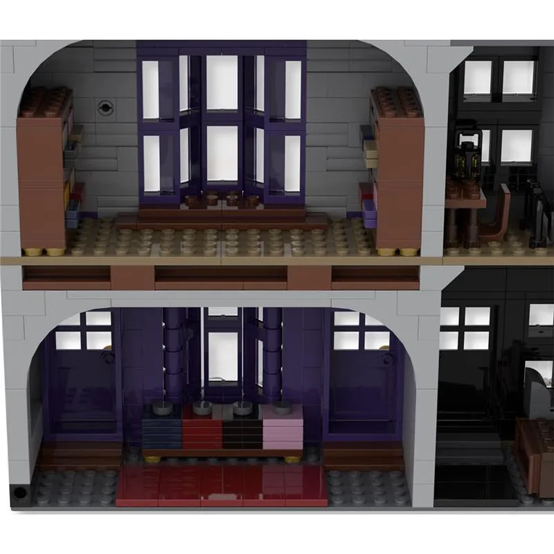 MOC-53216-Magic-Movie-Strassenszene-6